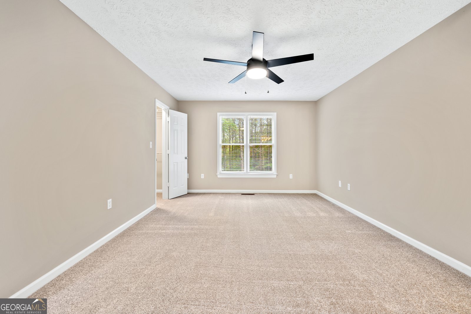 399 Hobson Road Jasper - 16