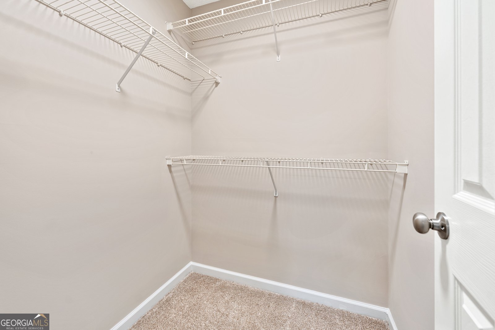 399 Hobson Road Jasper - 17