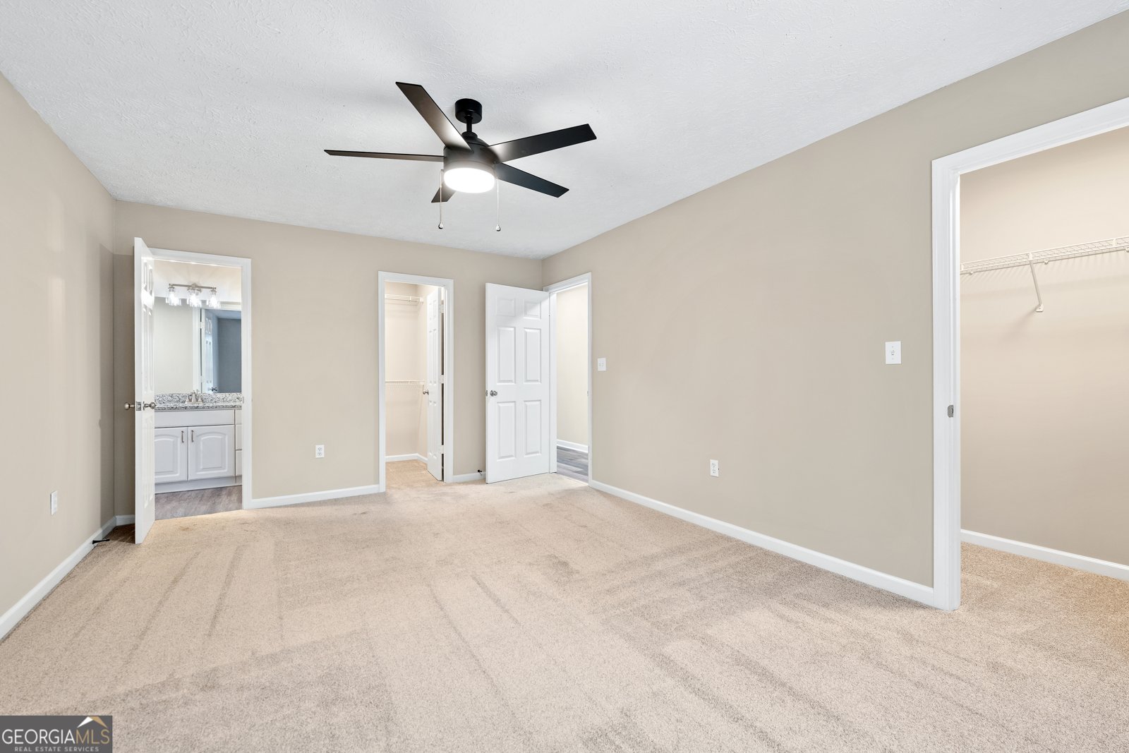 399 Hobson Road Jasper - 18