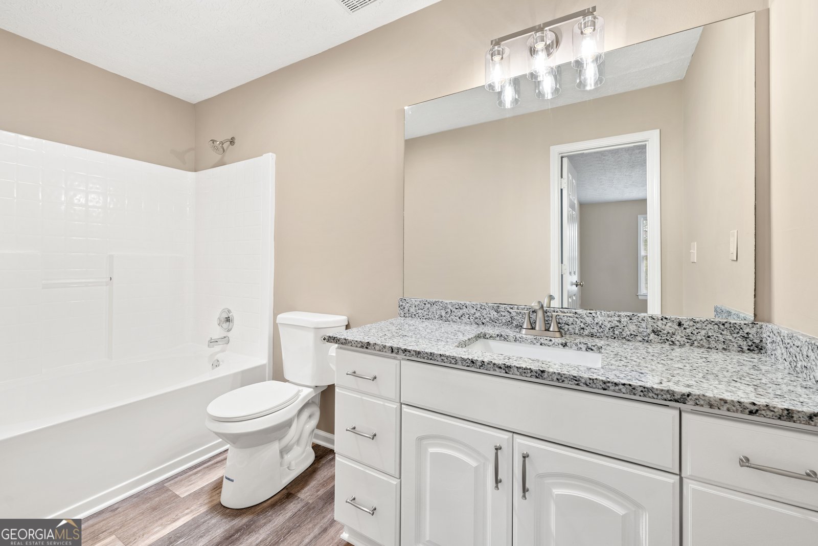 399 Hobson Road Jasper - 19