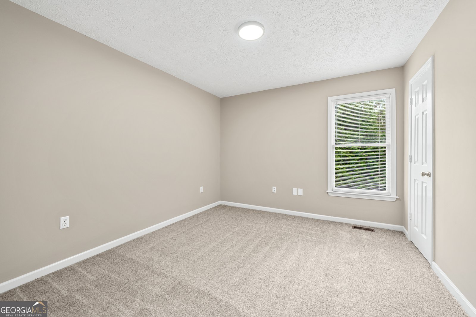 399 Hobson Road Jasper - 2