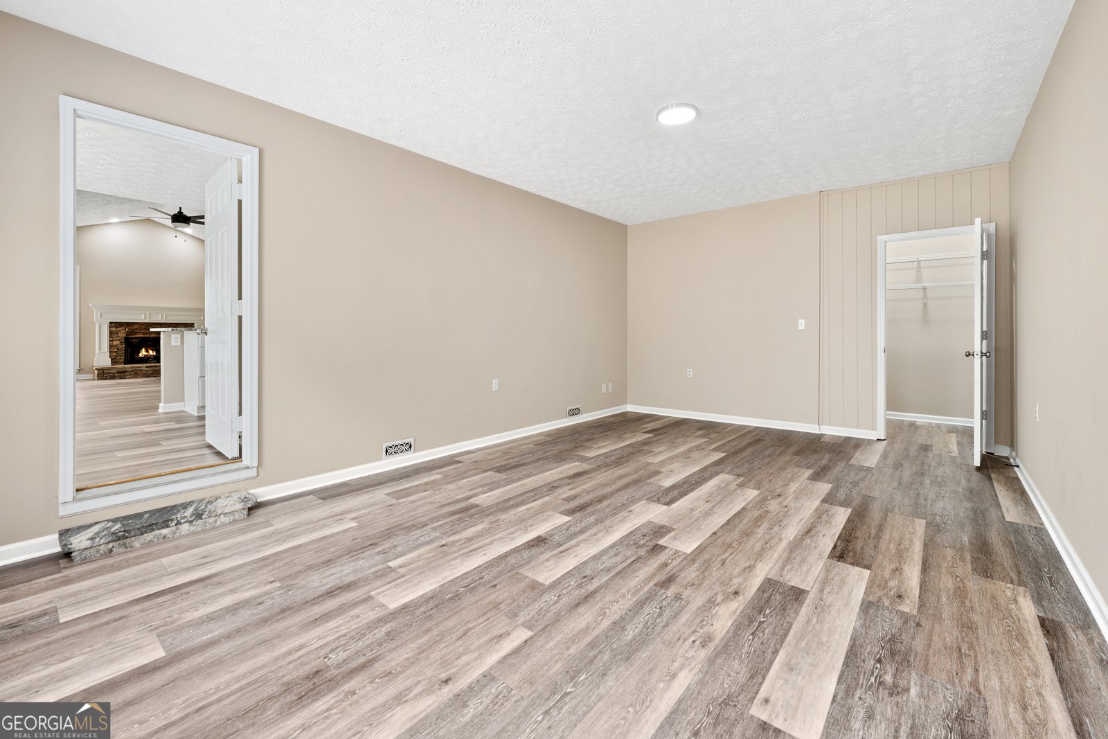 399 Hobson Road Jasper - 20