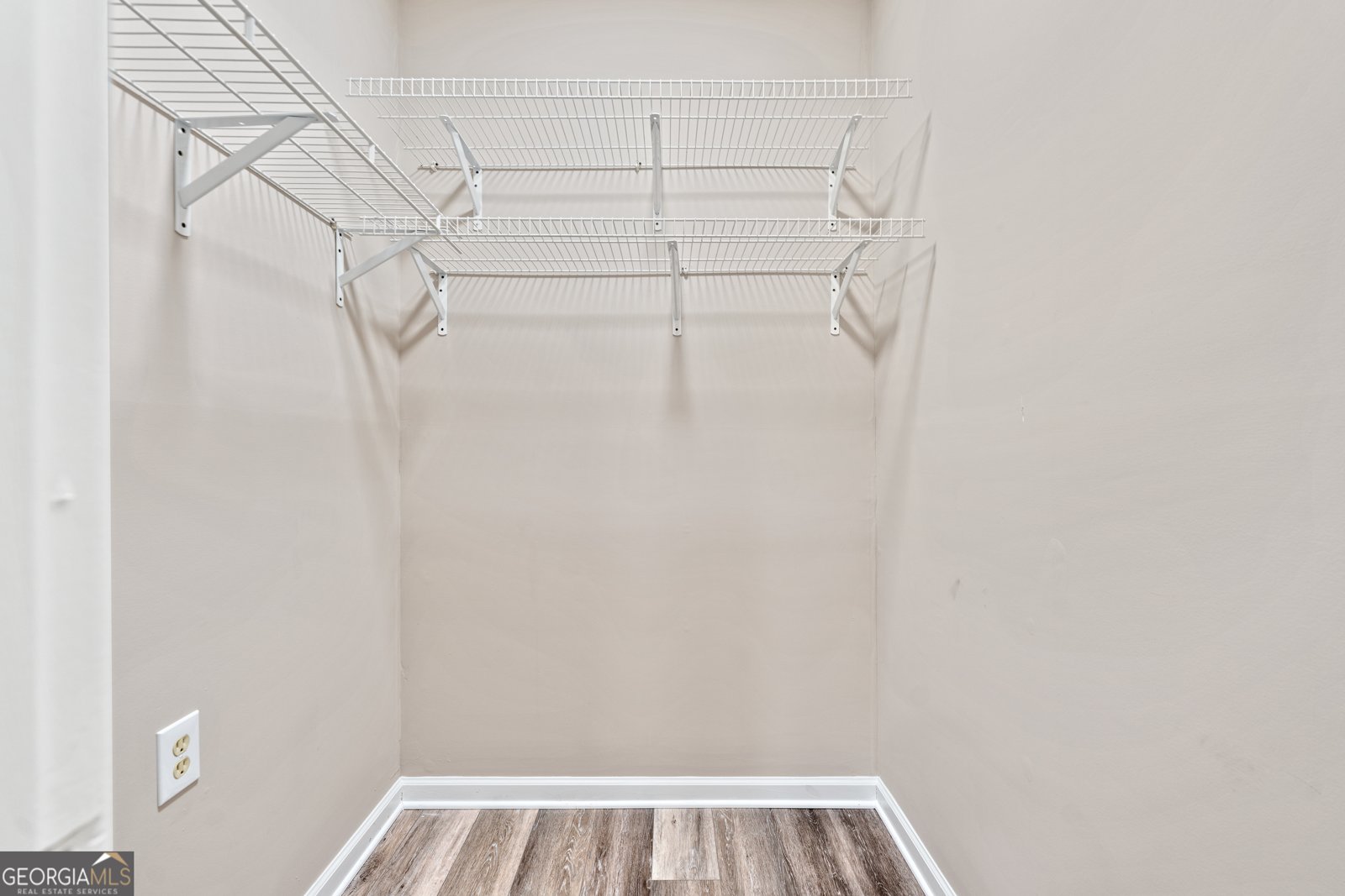 399 Hobson Road Jasper - 21