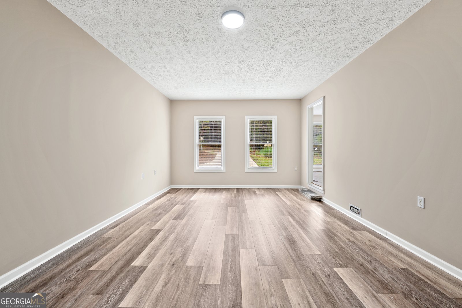 399 Hobson Road Jasper - 22