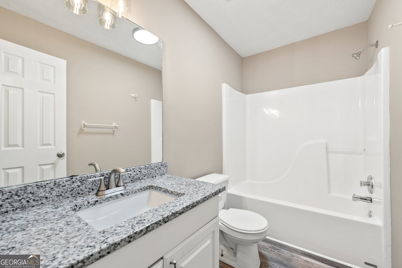 399 Hobson Road Jasper - 23