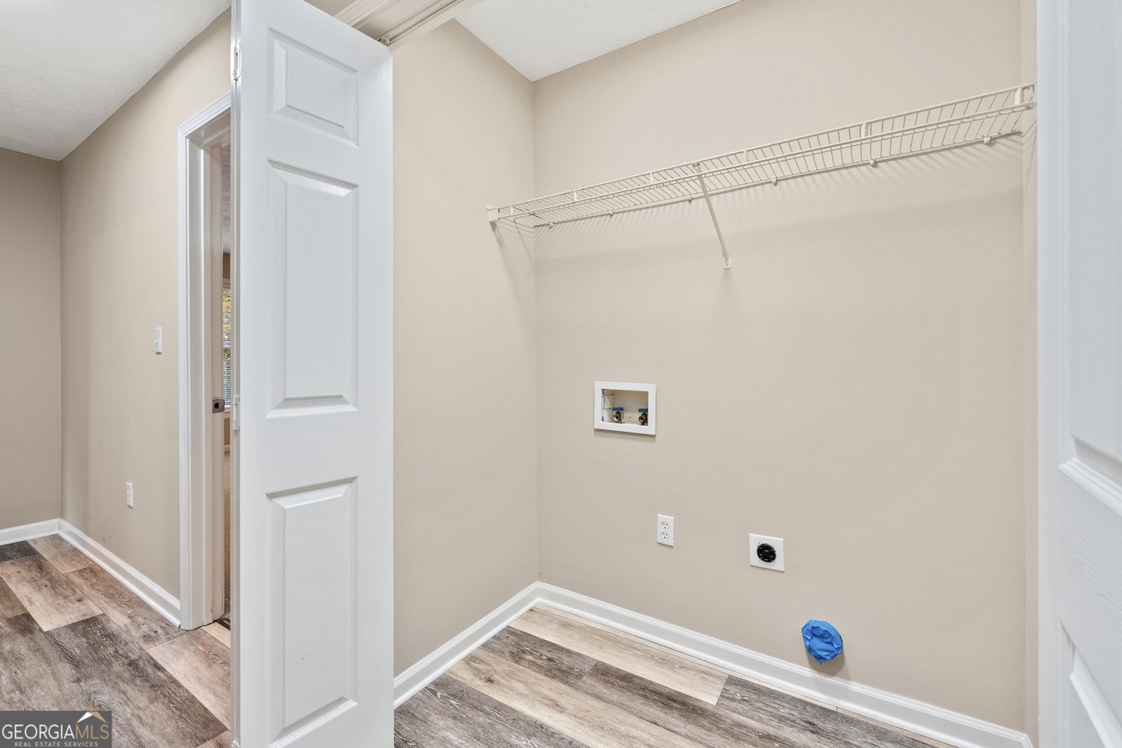 399 Hobson Road Jasper - 24