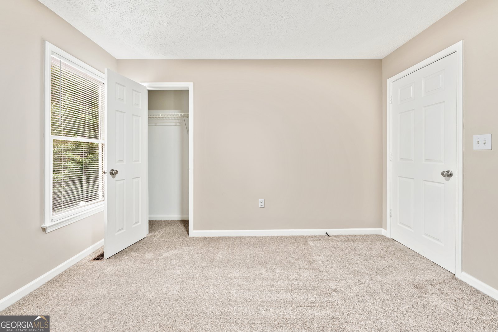 399 Hobson Road Jasper - 3