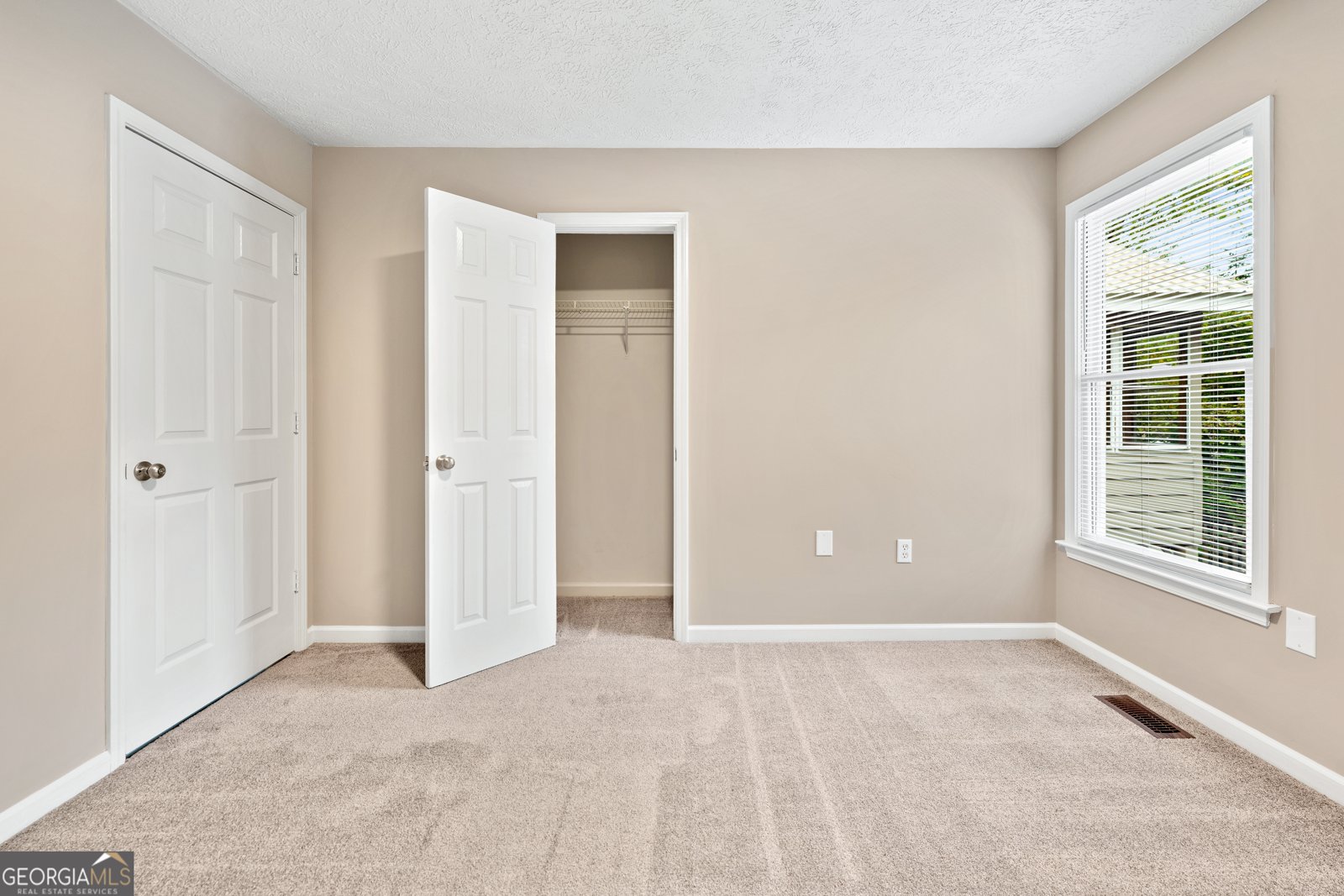 399 Hobson Road Jasper - 4