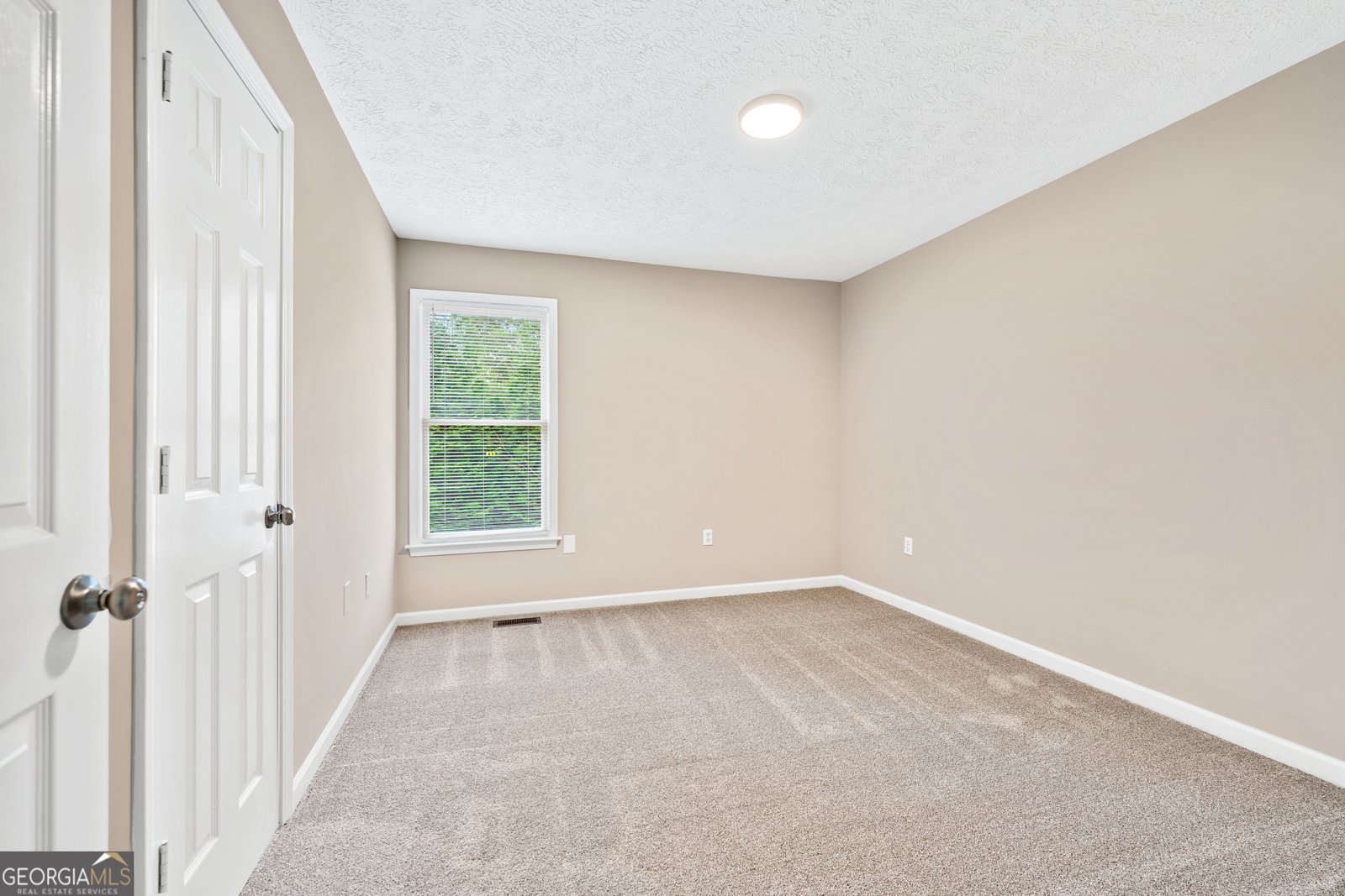 399 Hobson Road Jasper - 5