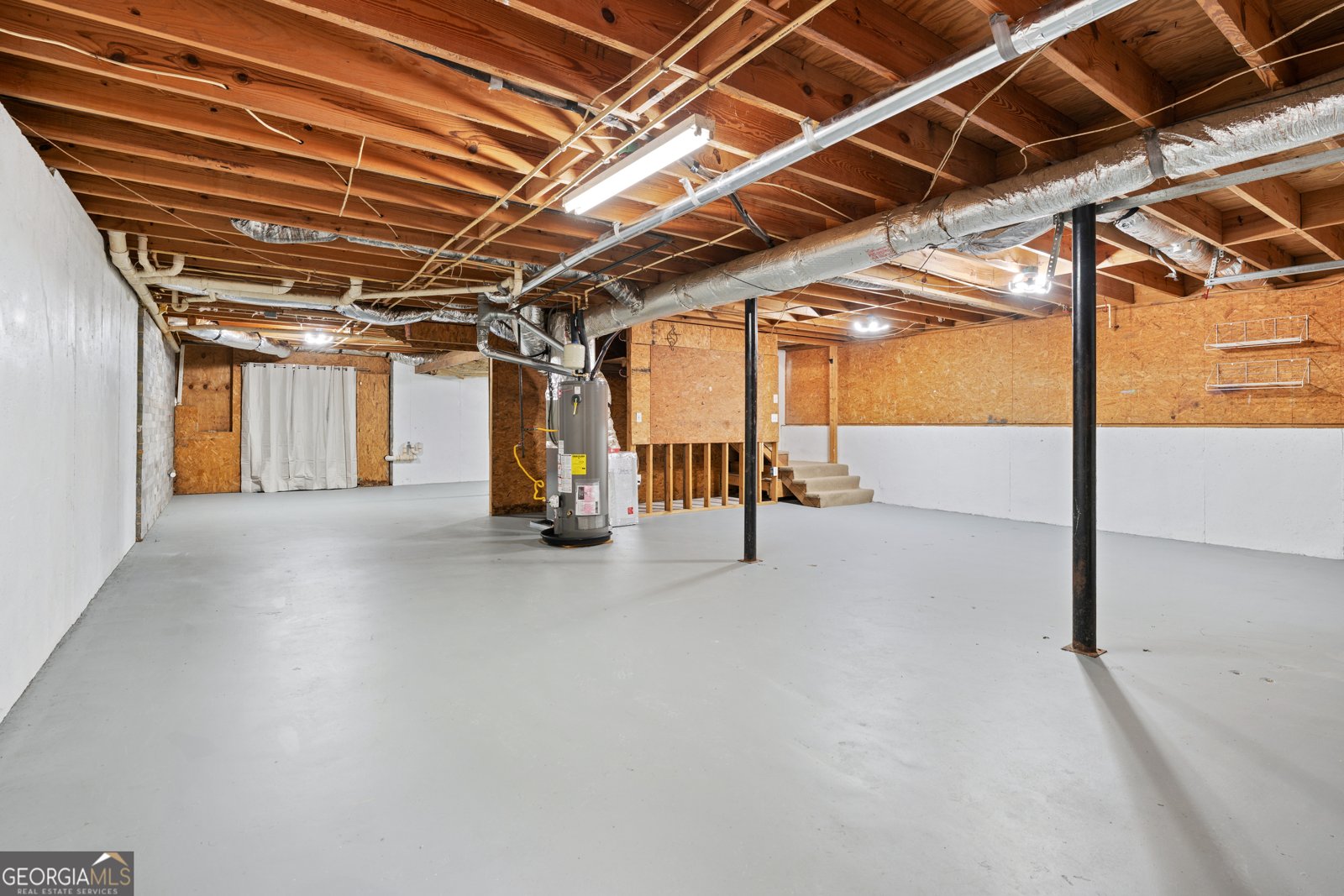 399 Hobson Road Jasper - 6