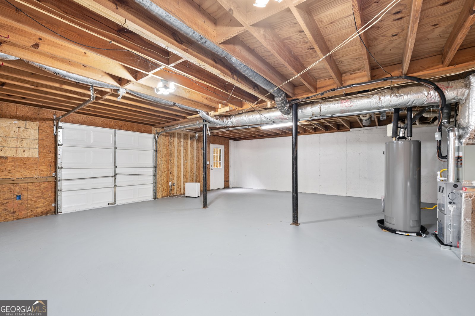 399 Hobson Road Jasper - 7