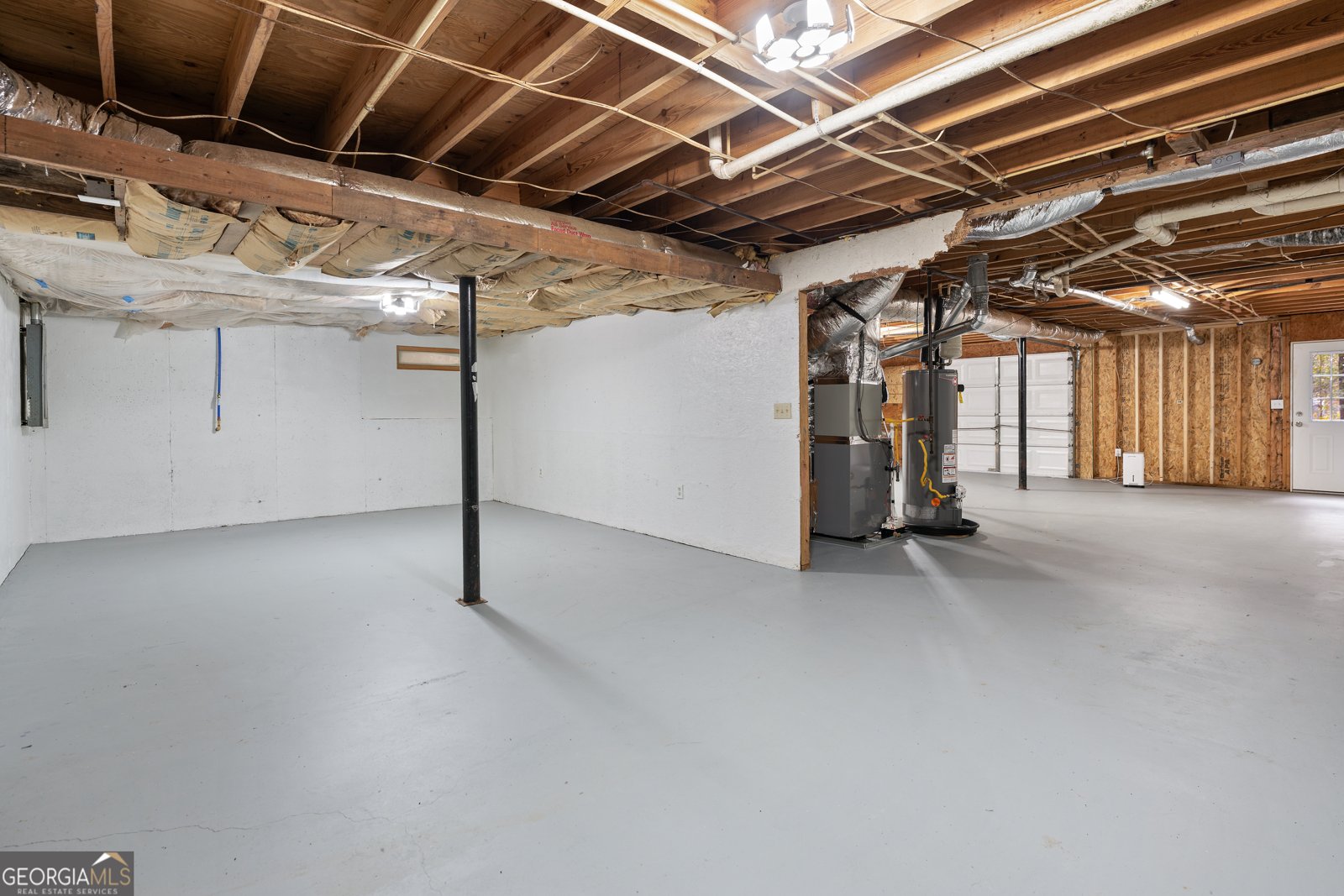 399 Hobson Road Jasper - 8