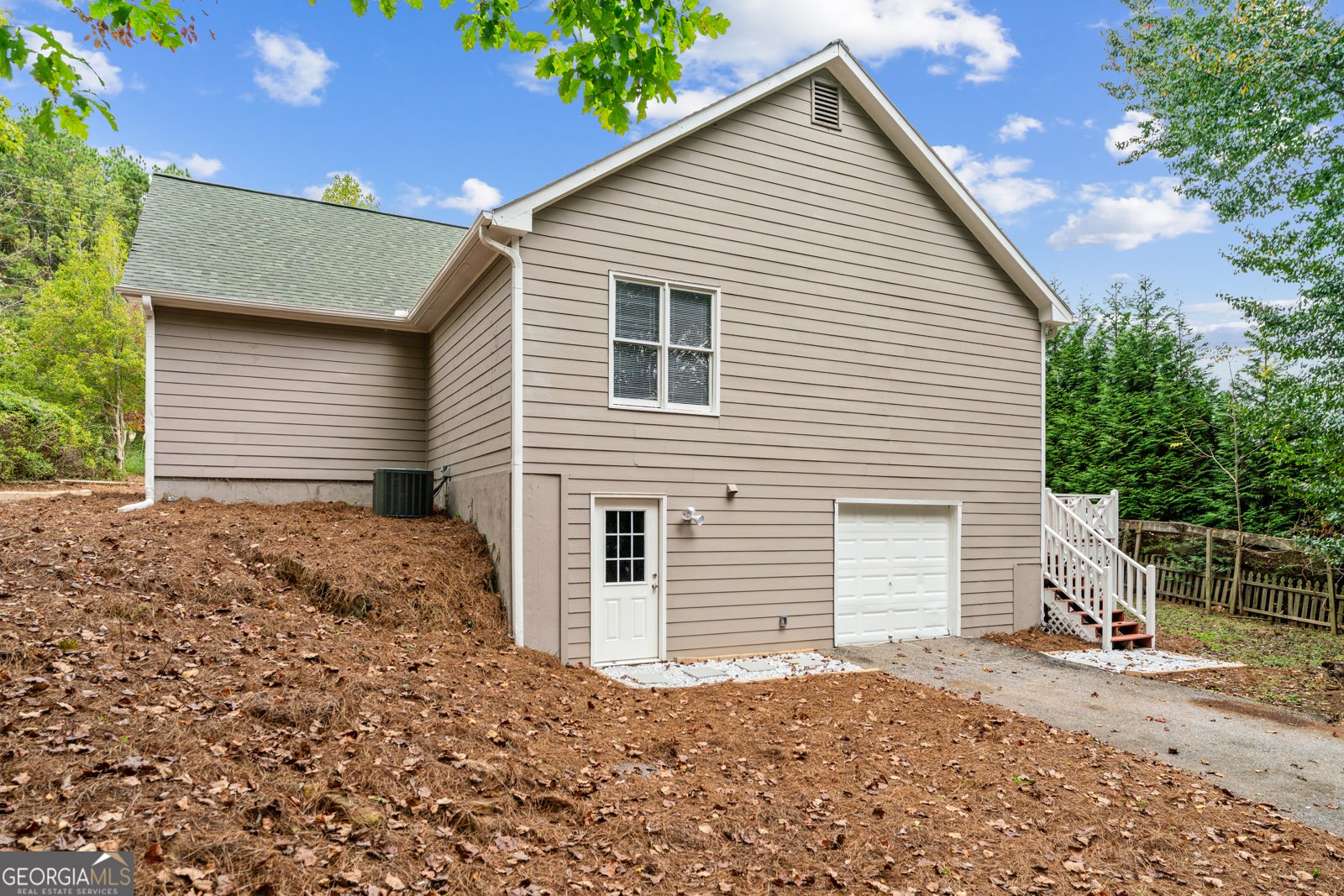 399 Hobson Road Jasper - 9