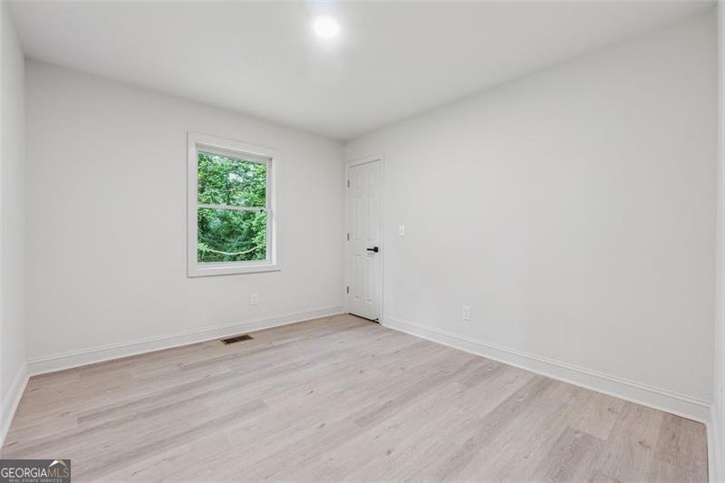 4443 FLAT SHOALS Parkway Decatur - 12