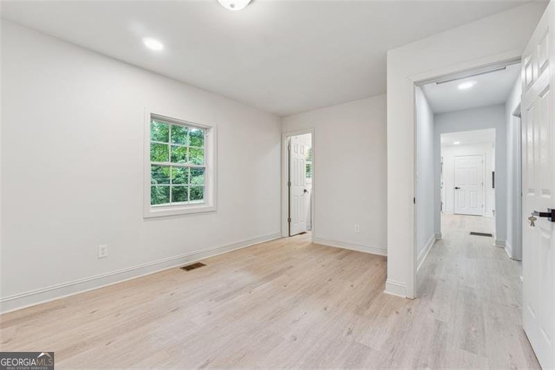 4443 FLAT SHOALS Parkway Decatur - 16