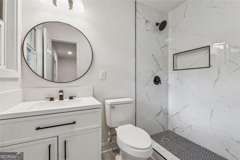 4443 FLAT SHOALS Parkway Decatur - 17