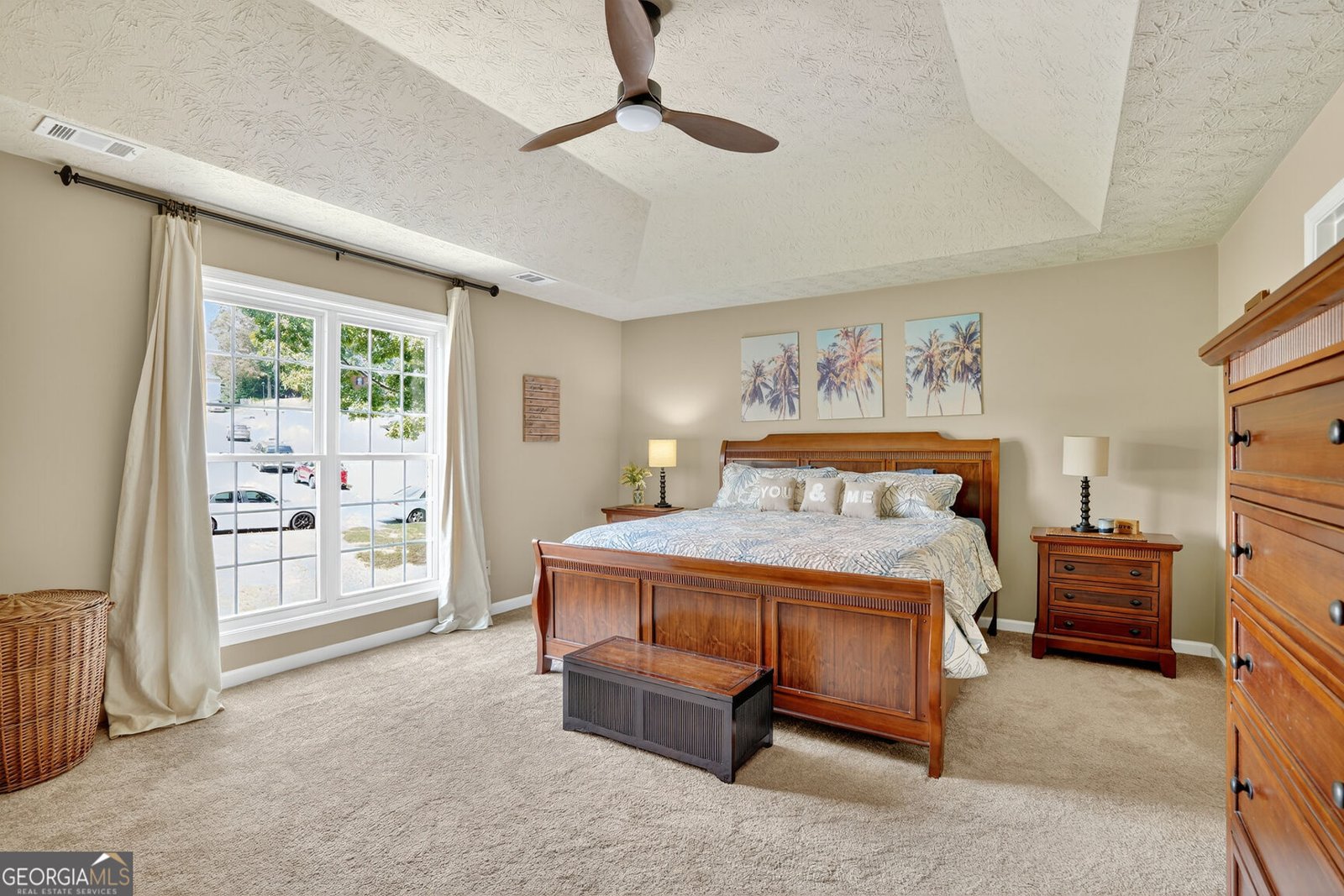 6005 ADERHOLD Way Alpharetta - 1