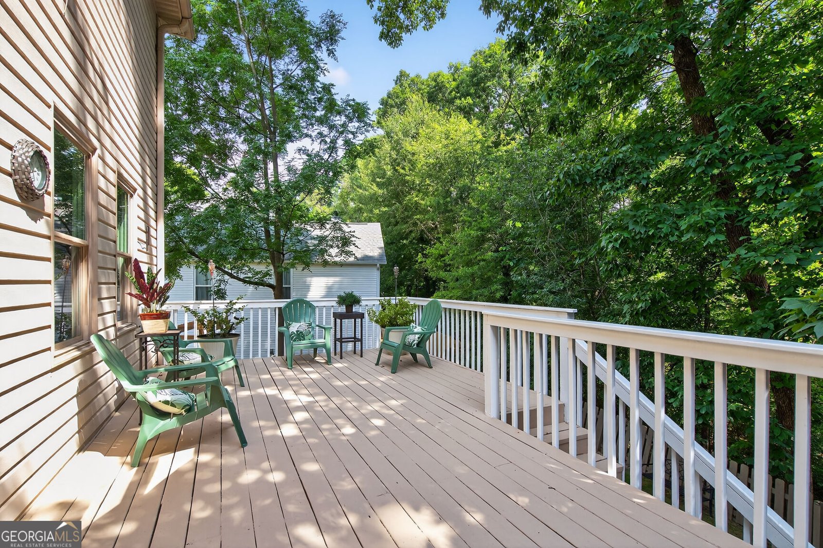 6005 ADERHOLD Way Alpharetta - 11