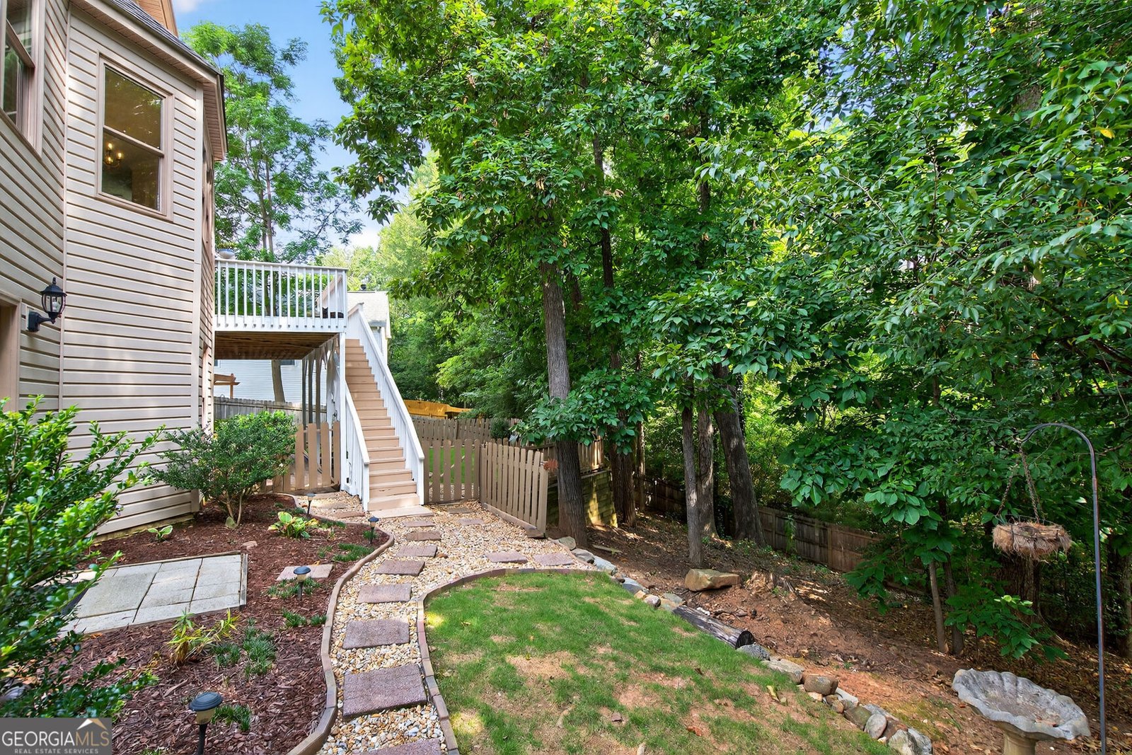 6005 ADERHOLD Way Alpharetta - 13