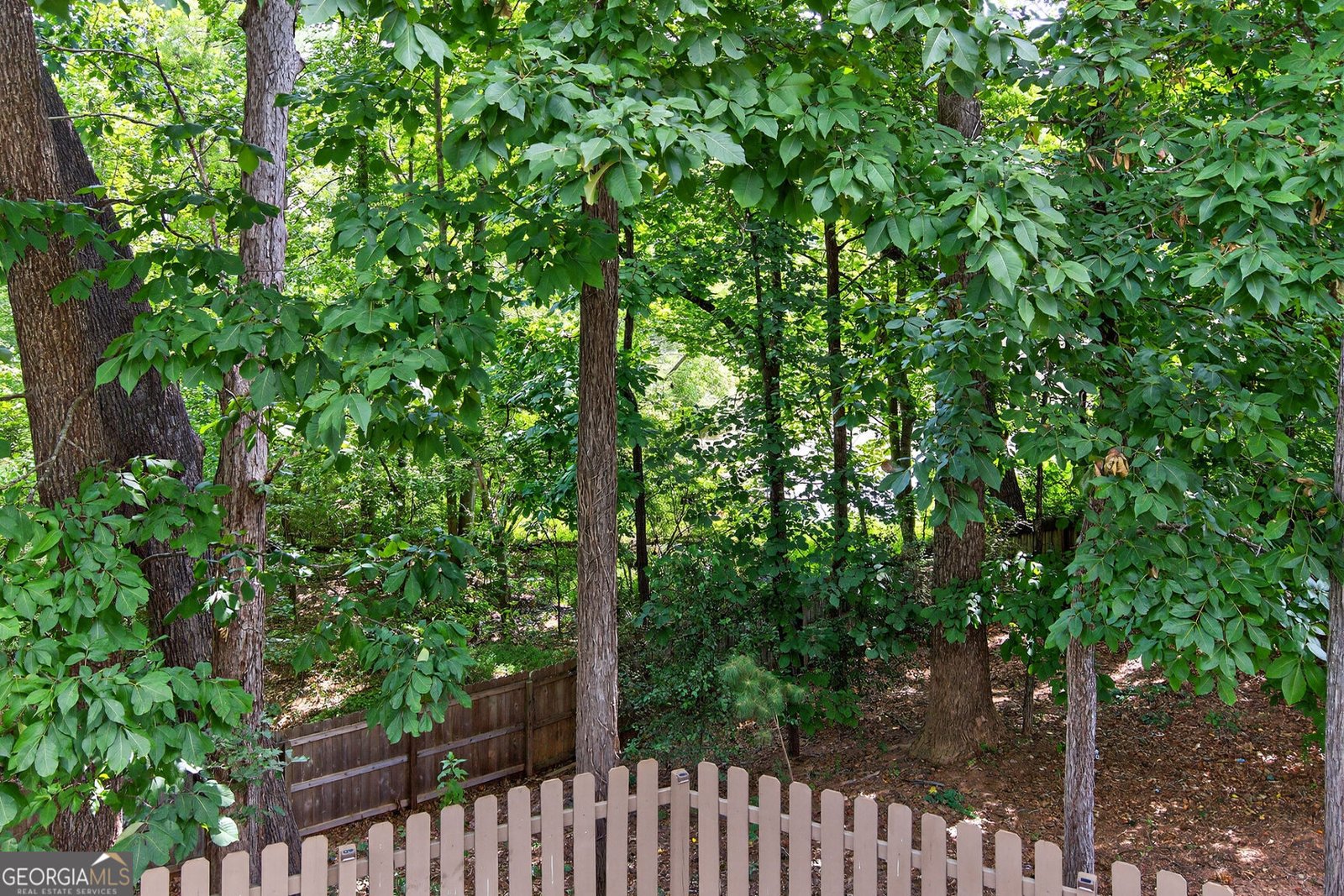 6005 ADERHOLD Way Alpharetta - 15