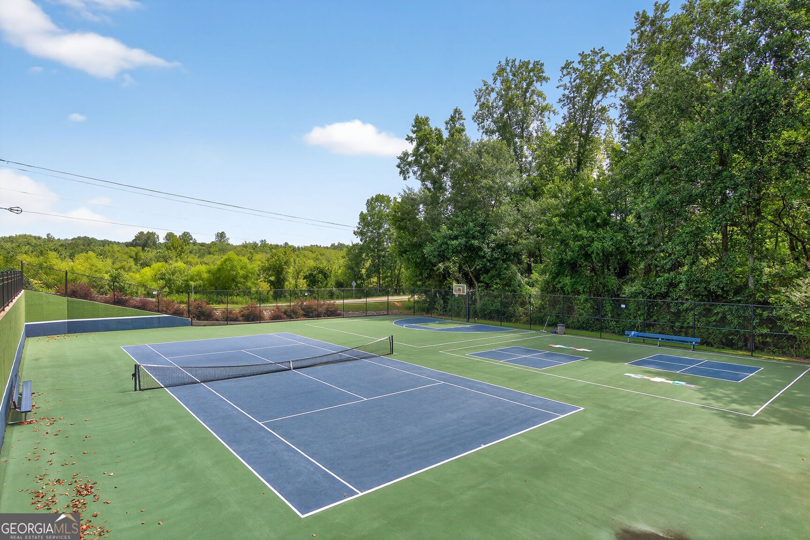 6005 ADERHOLD Way Alpharetta - 16