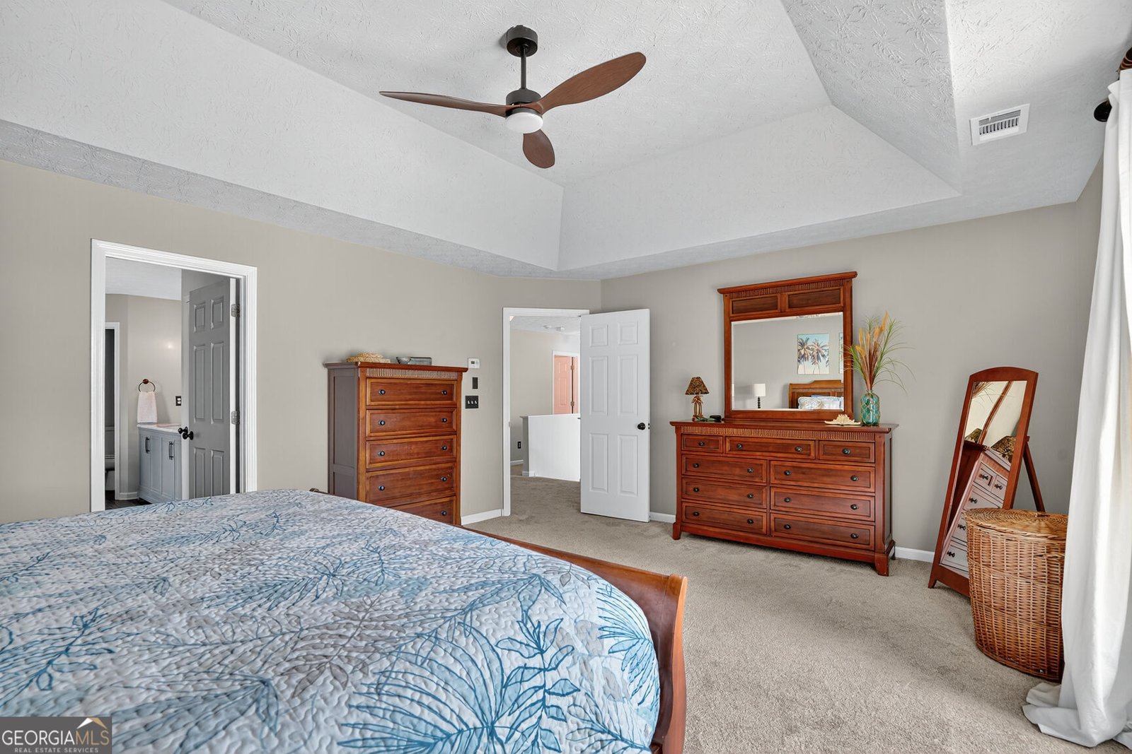 6005 ADERHOLD Way Alpharetta - 2