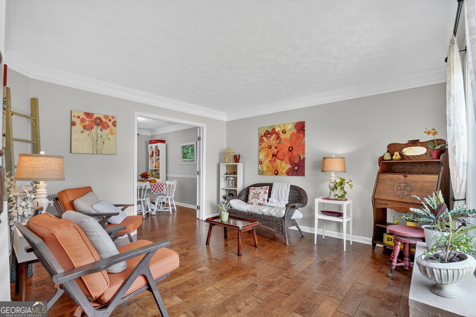 6005 ADERHOLD Way Alpharetta - 24