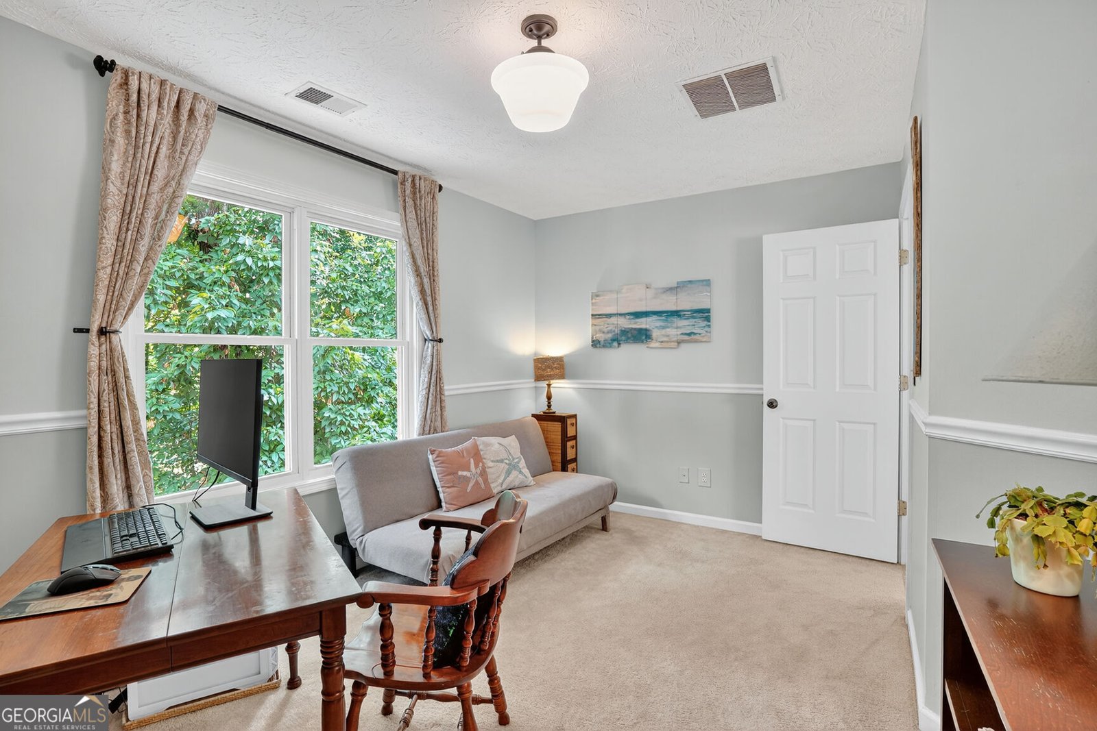 6005 ADERHOLD Way Alpharetta - 25