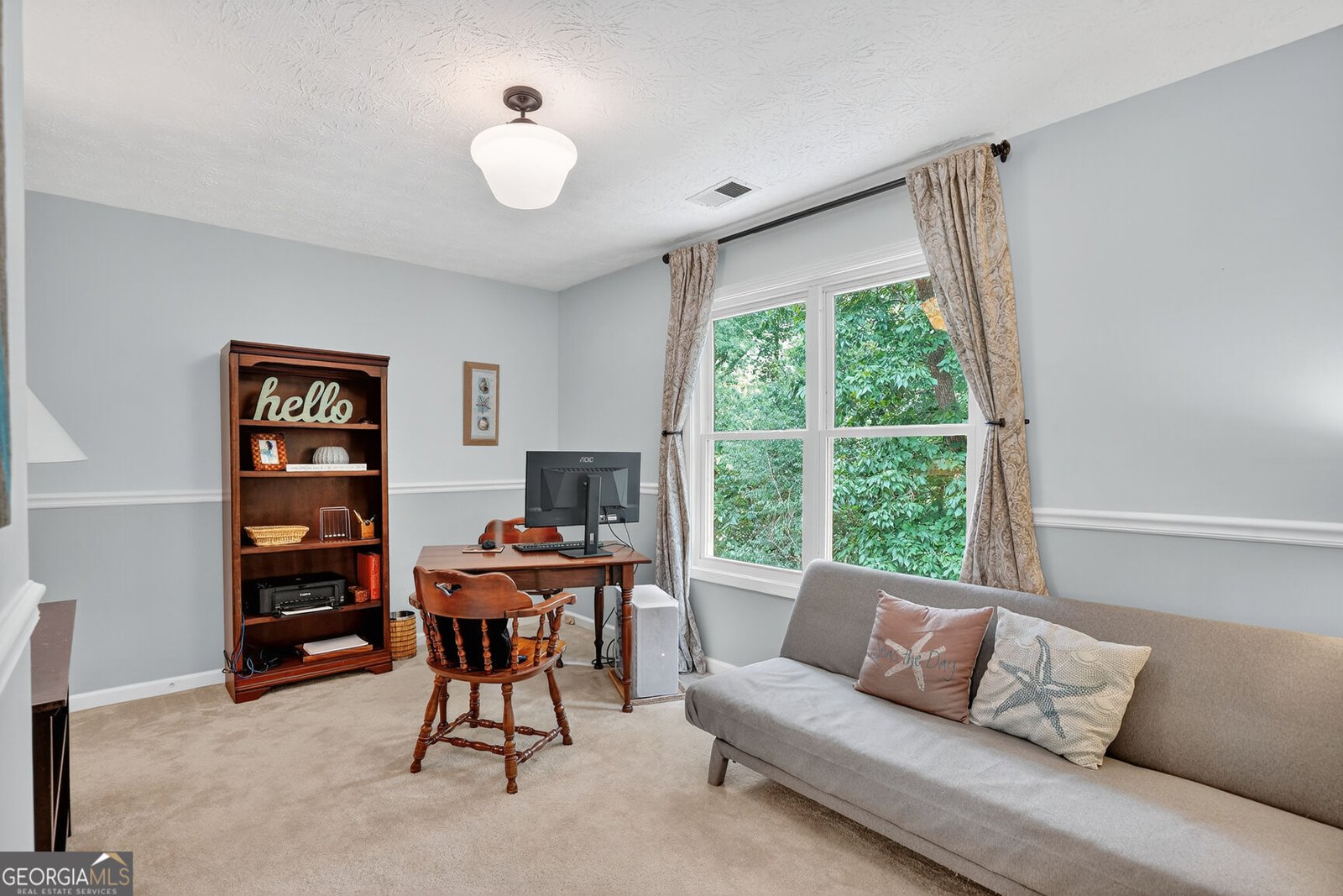 6005 ADERHOLD Way Alpharetta - 26