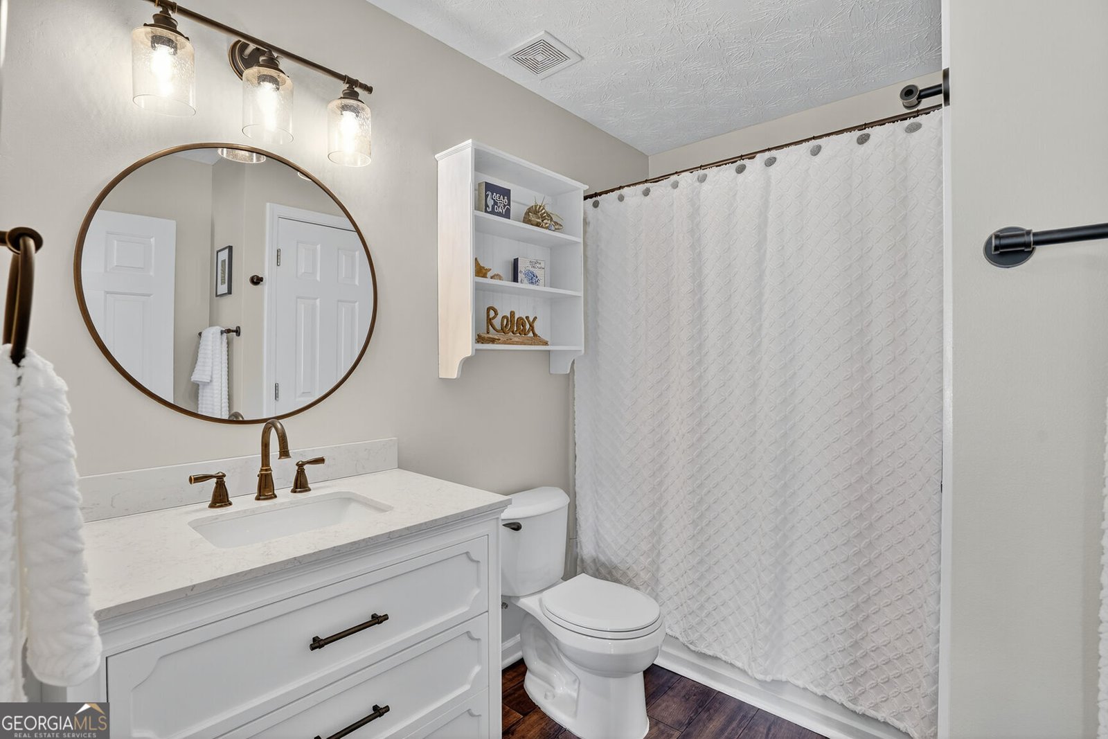 6005 ADERHOLD Way Alpharetta - 27