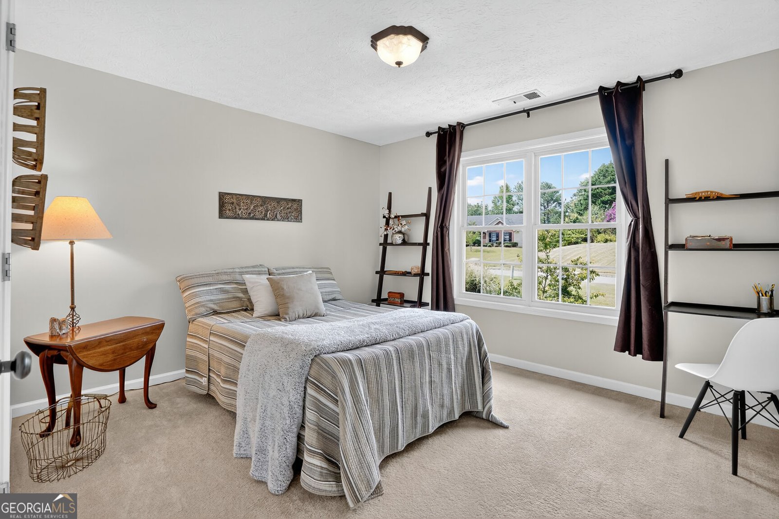 6005 ADERHOLD Way Alpharetta - 29