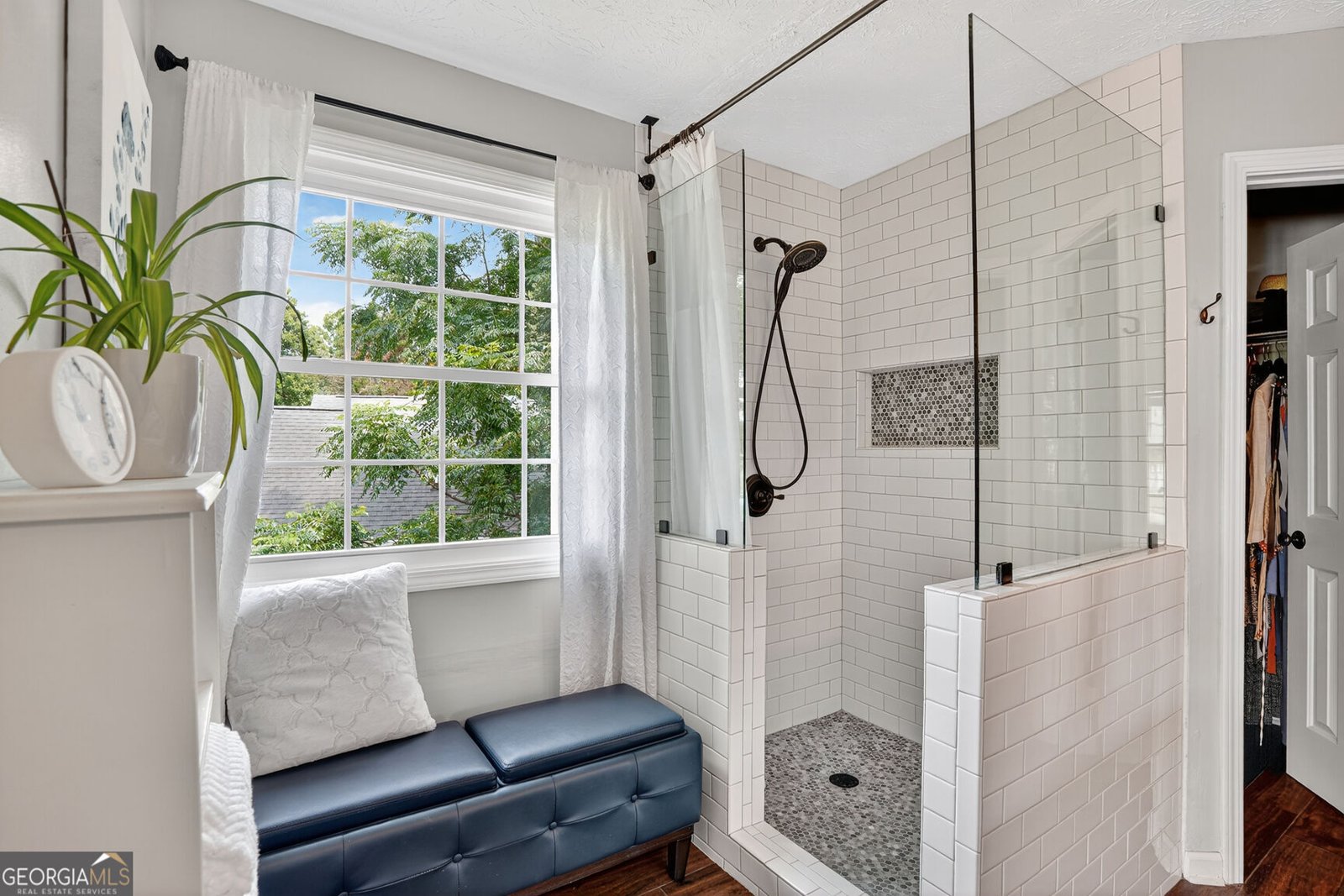 6005 ADERHOLD Way Alpharetta - 4