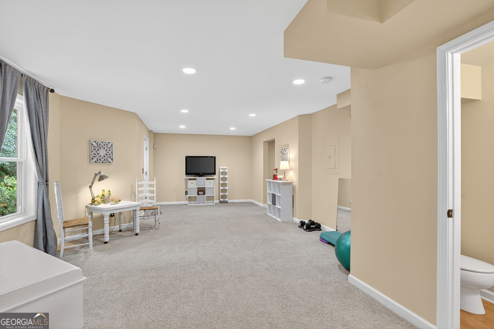 6005 ADERHOLD Way Alpharetta - 8