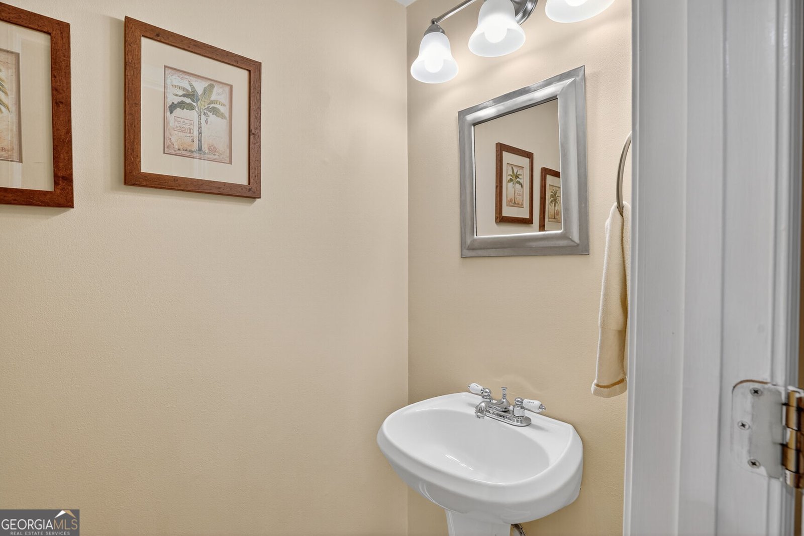 6005 ADERHOLD Way Alpharetta - 9