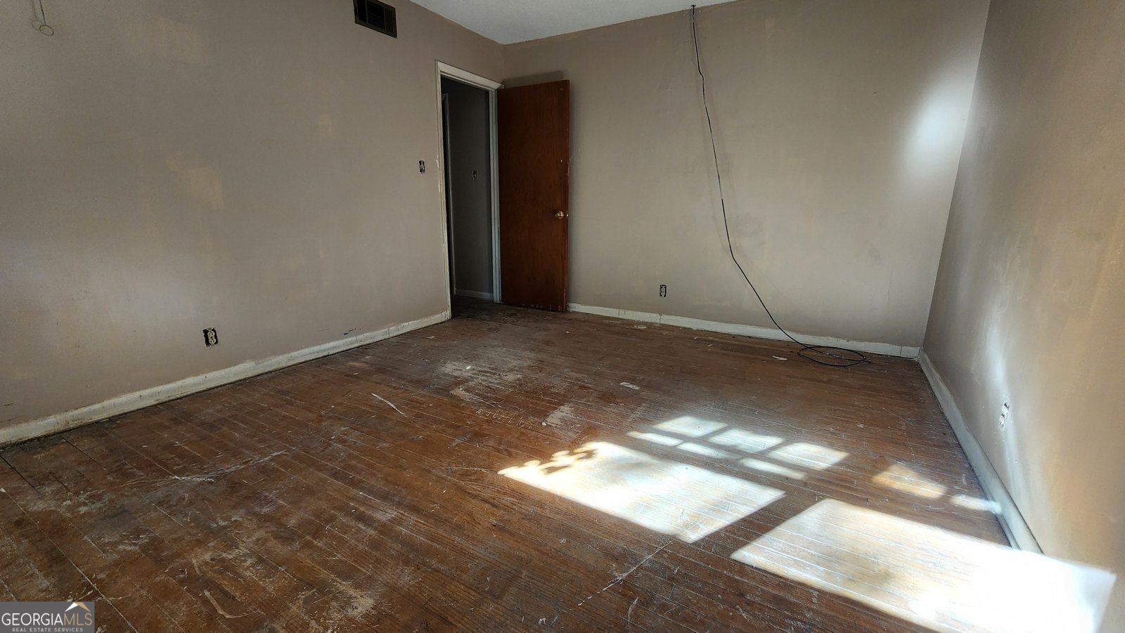 2061 Manson Road Macon - 10