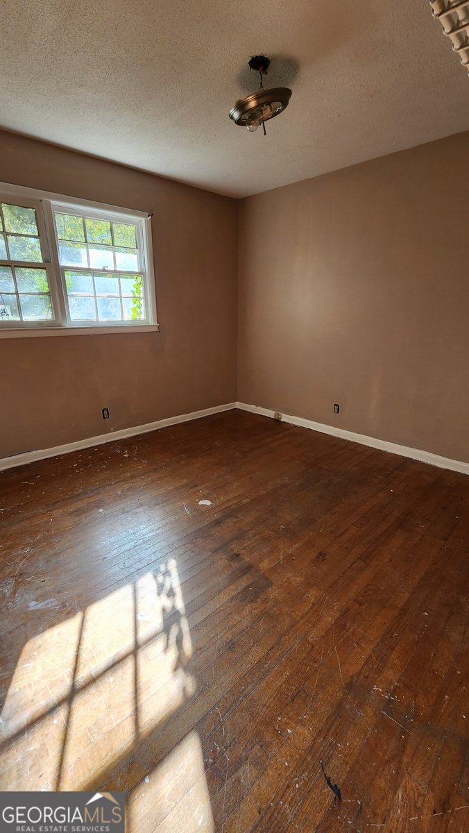 2061 Manson Road Macon - 11