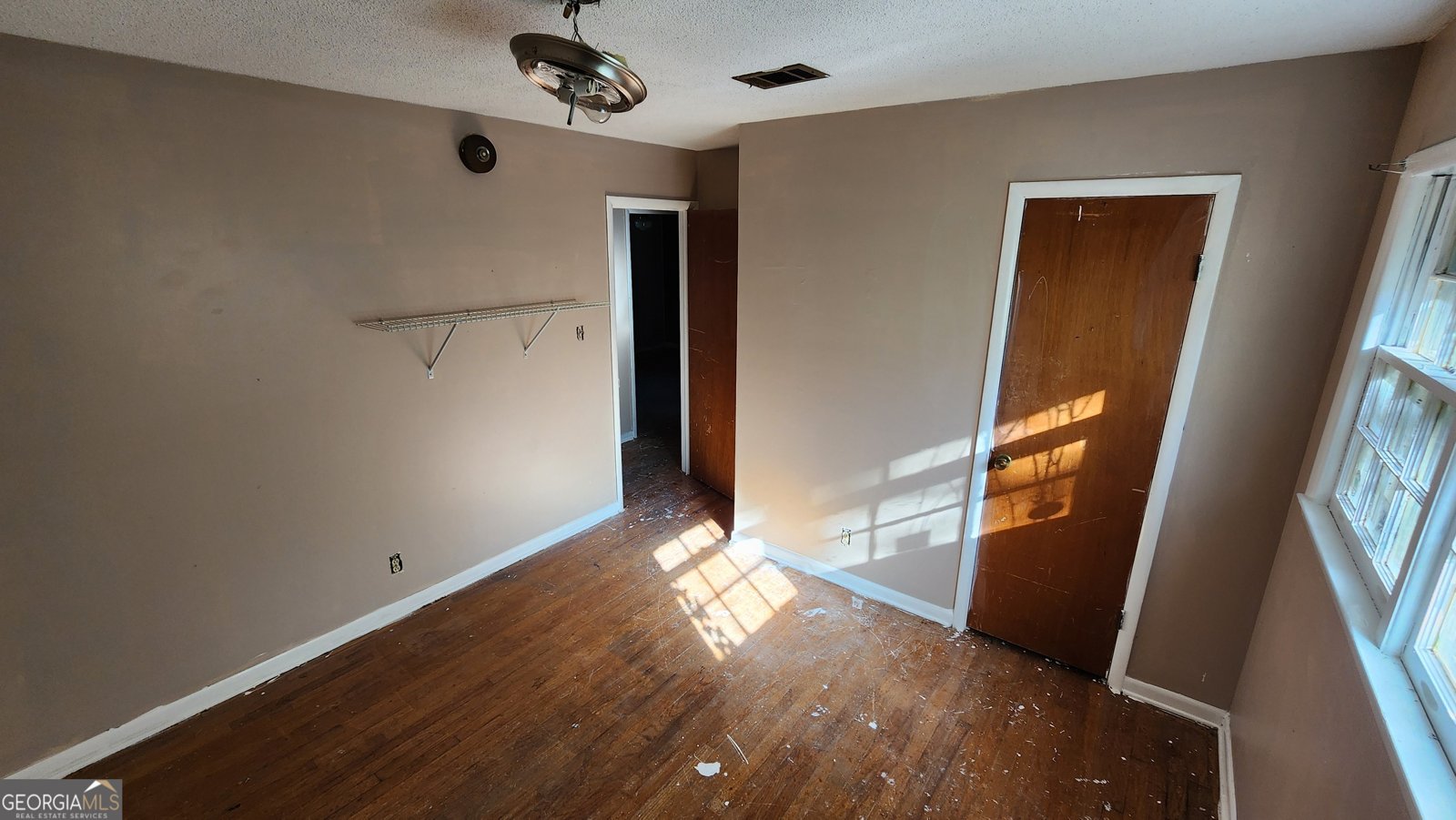 2061 Manson Road Macon - 12