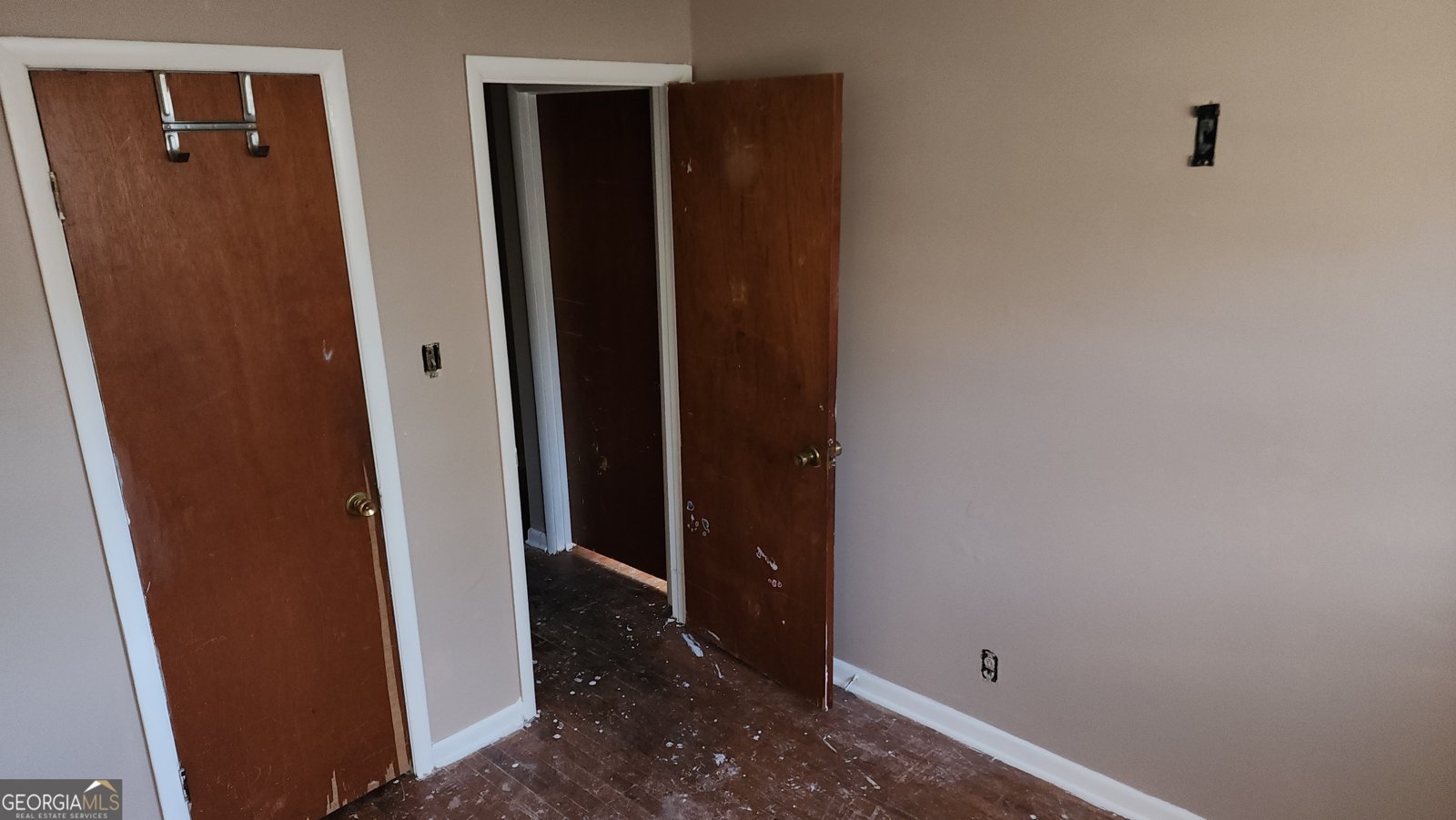 2061 Manson Road Macon - 13