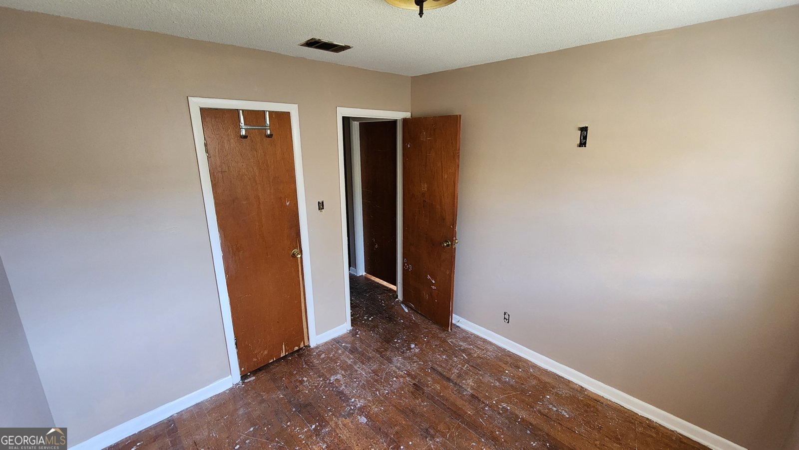 2061 Manson Road Macon - 14