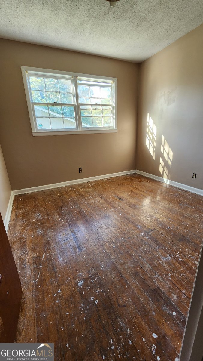 2061 Manson Road Macon - 15