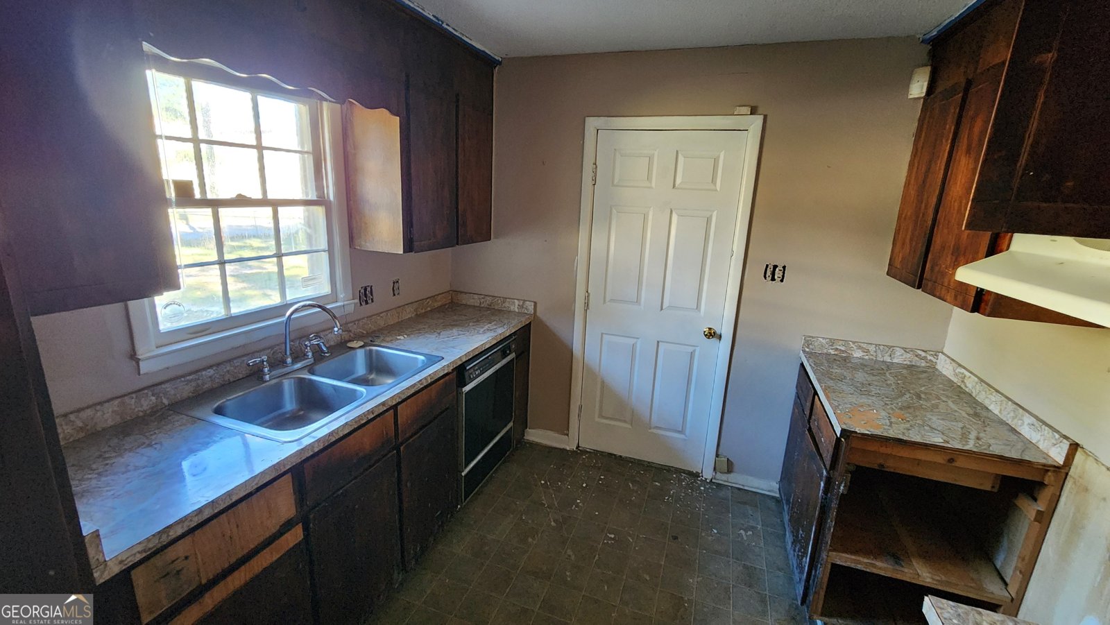 2061 Manson Road Macon - 16