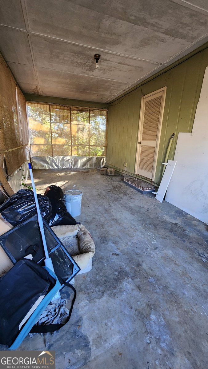 2061 Manson Road Macon - 17