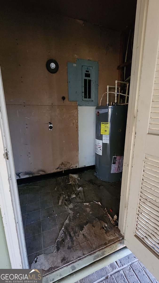 2061 Manson Road Macon - 18