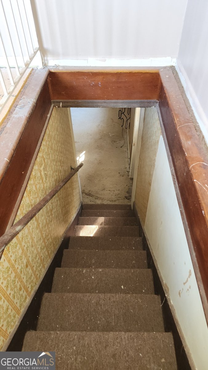 2061 Manson Road Macon - 20