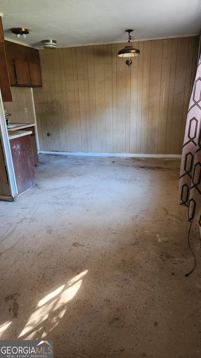 2061 Manson Road Macon - 21