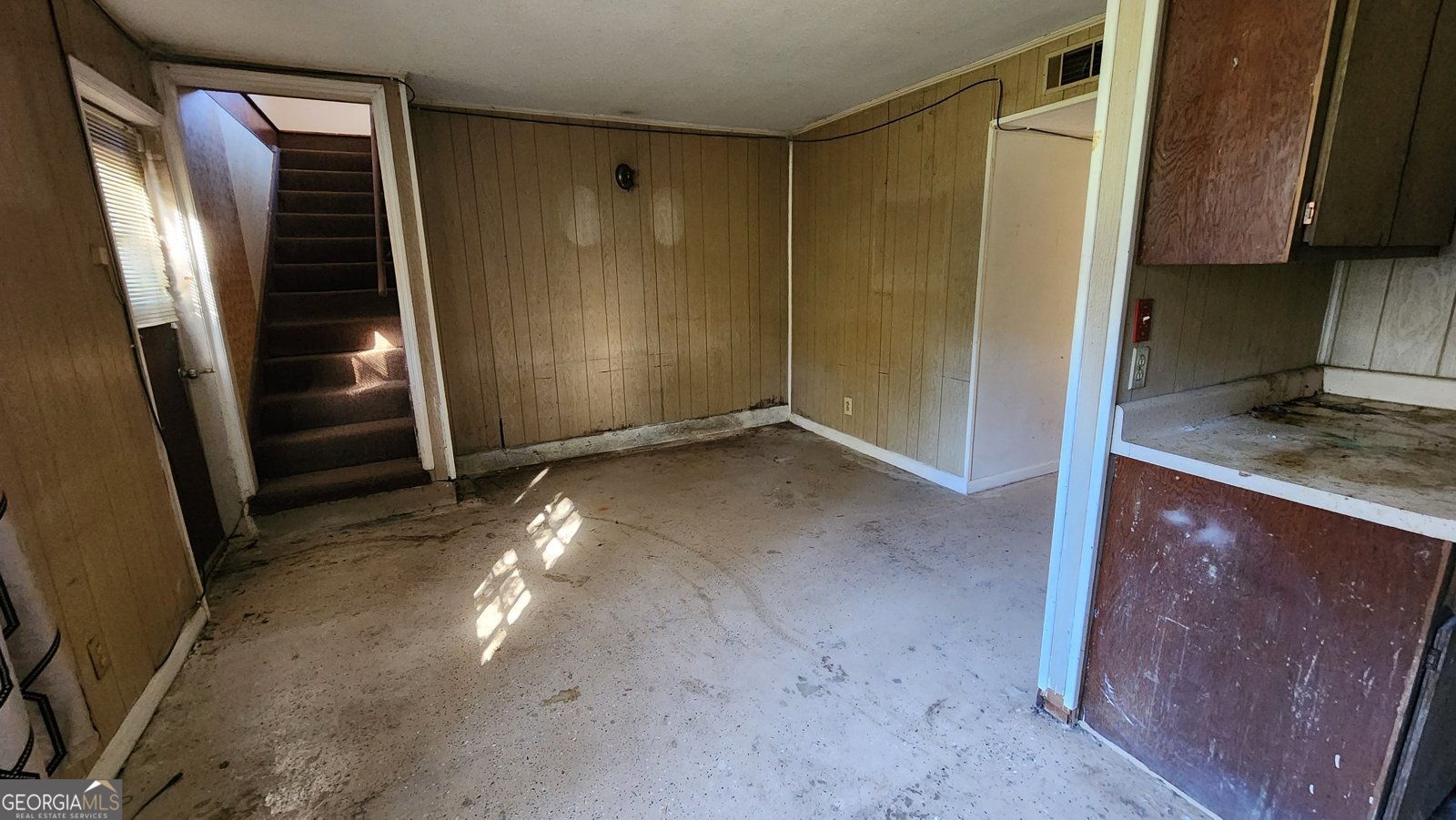 2061 Manson Road Macon - 23