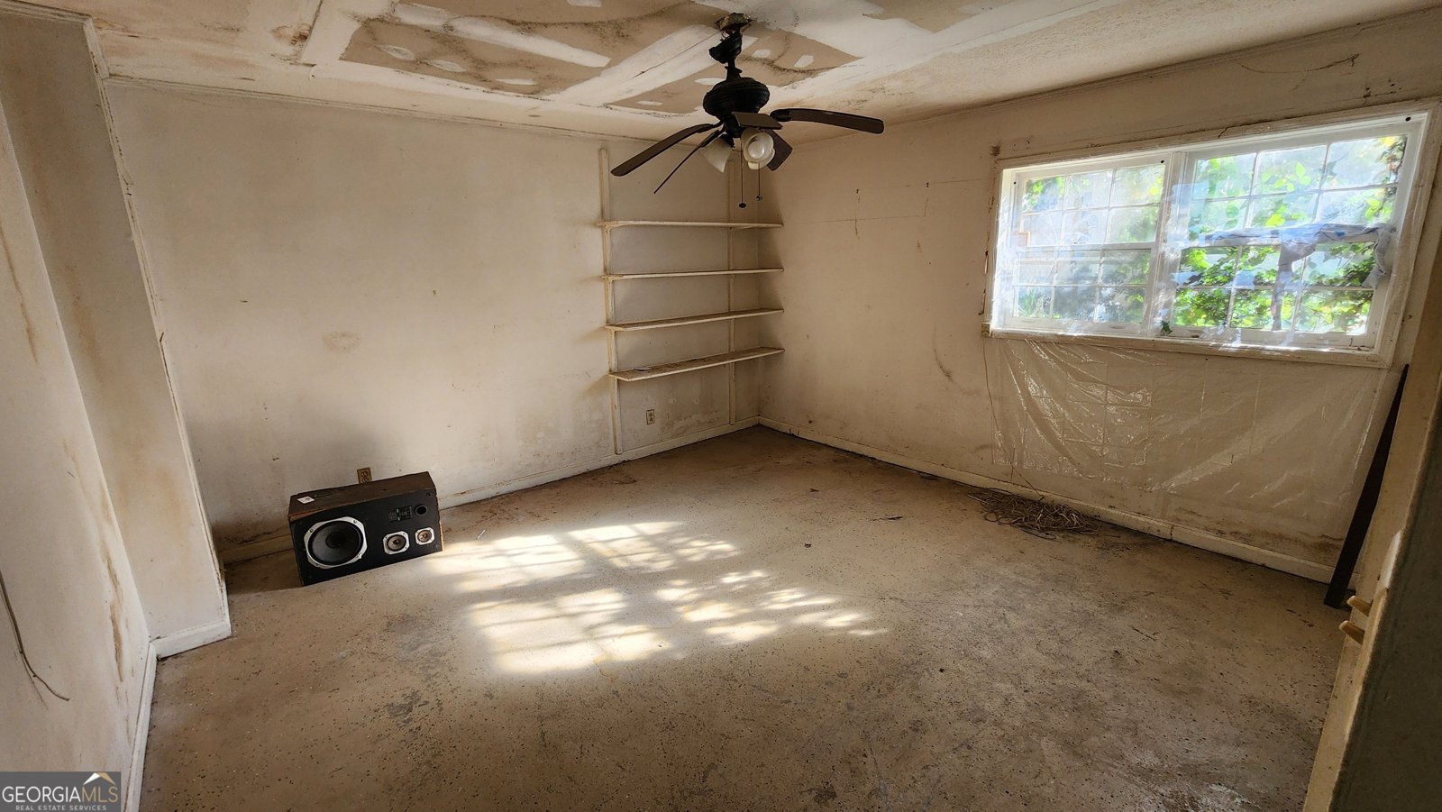 2061 Manson Road Macon - 25