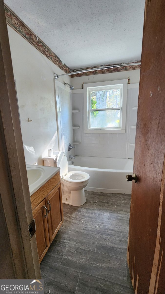 2061 Manson Road Macon - 26