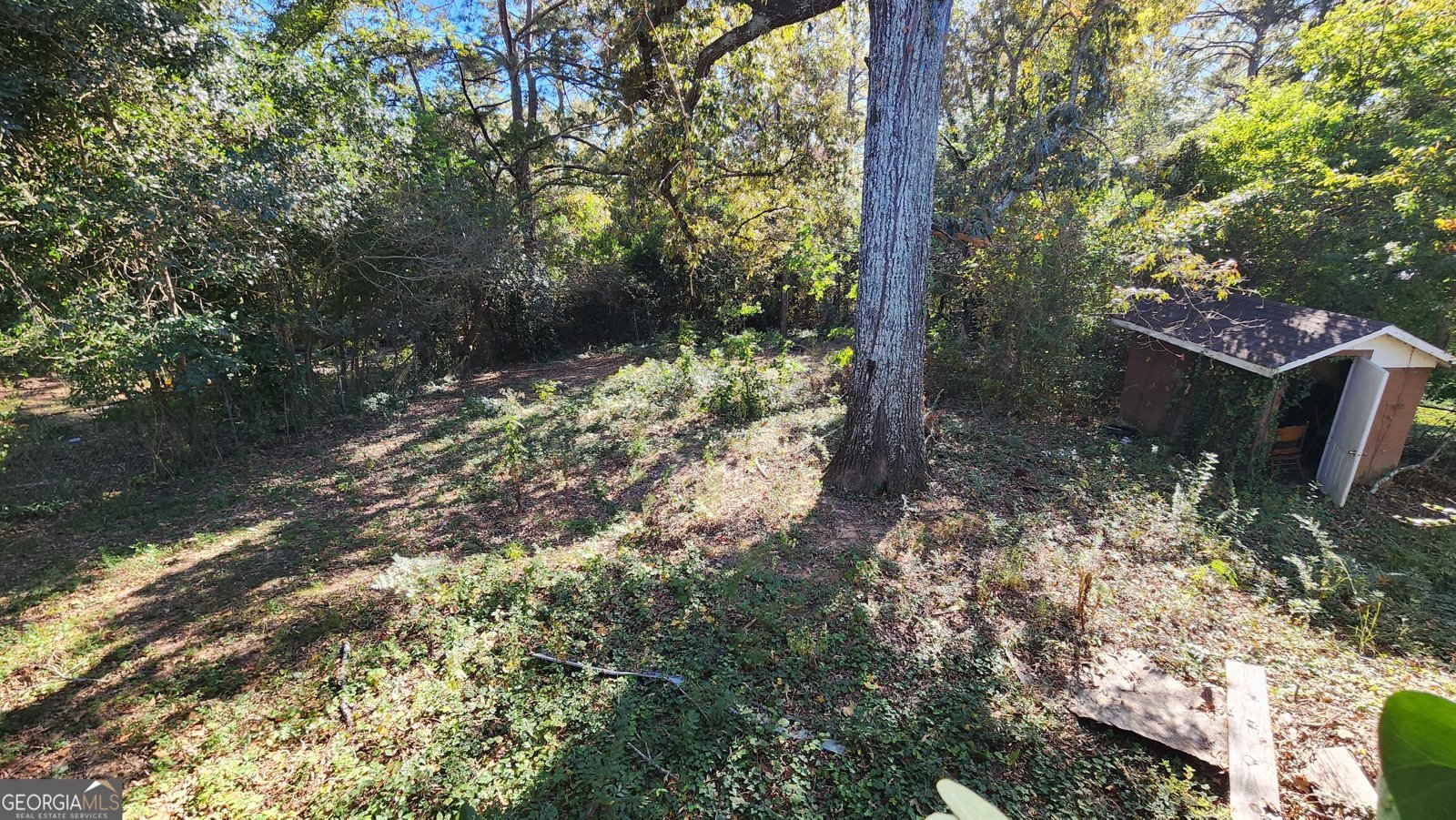 2061 Manson Road Macon - 28