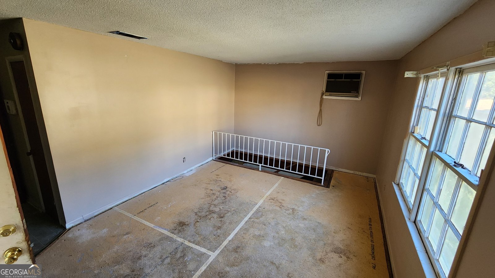 2061 Manson Road Macon - 6